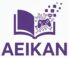 AEIKANPlay